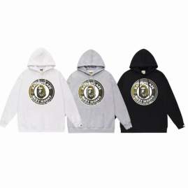Picture of Bape Hoodies _SKUBapeS-XXL19ct6781513